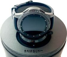 Samsung gear frontier for sale  Rego Park