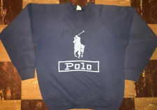 Polo vtg 1990s for sale  Colorado Springs