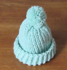 Baby bobble hat for sale  UK