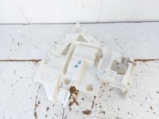 460037809 supporto paraurti usato 460037809 supporto paraurti usato  Torre del Greco