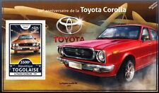 1978 toyota corolla for sale  PONTYPRIDD