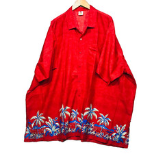 Rima chemise homme d'occasion  Ménéac