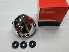 7039 headlight shell for sale  Piedmont
