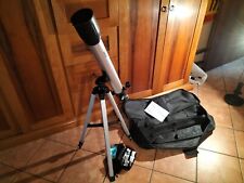Telescopio jiehe usato usato  Palazzolo sull'Oglio