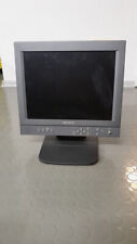 Sony lmd 1410 gebraucht kaufen  Weißenburg i.Bay.