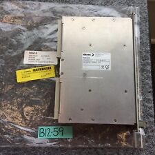 Usado, Fonte de alimentação CA Valmet VM140074 K135 V1.0 100-240 VAC 50/60Hz 2.7 A P4210619 comprar usado  Enviando para Brazil