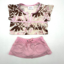 Build bear pink for sale  Appleton