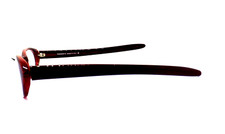 Montatura per occhiali usato Montatura per occhiali usato  Roma