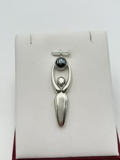 Sterling silver 925 for sale  Canton