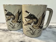 Vintage otagiri coffee for sale  Okemos