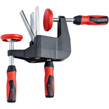 Bessey tã rfutter usato  Roccagloriosa