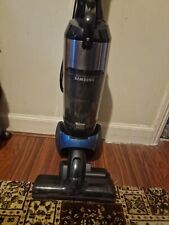 Samsung hoover su10f40sa for sale  WATFORD