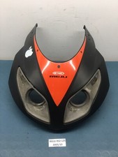 Carena cupolino anteriore usato  Messina