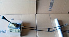Corde cambio 55225099 usato  Casoria