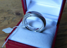 Men vintage fine for sale  STOURBRIDGE