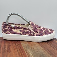 Keds elizabeth james for sale  Romeoville