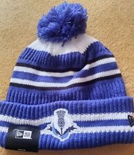 New era rugby for sale  ALDERSHOT