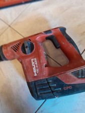 Hilti 22 d'occasion  Nice-