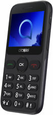 Alcatel 2019g 2.4 for sale  LONDON