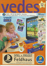 Katalog vedes 2005 gebraucht kaufen Katalog vedes 2005 gebraucht kaufen  Recklinghausen