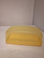 Tupperware junge welle gebraucht kaufen  Uder