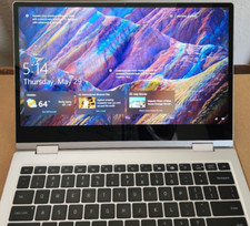 Samsung pro notebook for sale  Hollywood