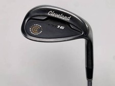 Cleveland cg16 black for sale  West Palm Beach