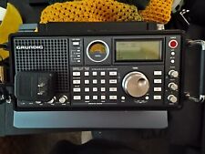 Grundig satellit 750 for sale  Pullman