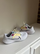 nike air pegasus 26 for sale nike air pegasus 26 for sale REDHILL