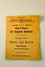 Wossidlo pern bibliothek gebraucht kaufen  Oldenburg (Oldenburg)