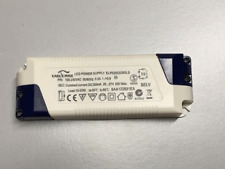 Led power konstantstromquelle gebraucht kaufen  Hohenbrunn
