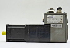 SCHNEIDER ELECTRIC ILA2K572S2187 Servo Motor ETHERNET IP ***FAÇA OFERTA***, usado comprar usado  Enviando para Brazil