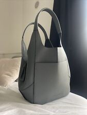 Graue liebeskind tasche gebraucht kaufen  München
