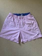 Polo ralph lauren for sale  DURHAM