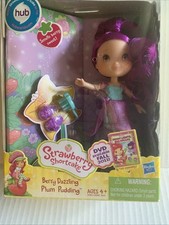 Strawberry shortcake berry for sale  Lebanon