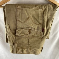 Mens levis loose for sale Mens levis loose for sale  MANCHESTER
