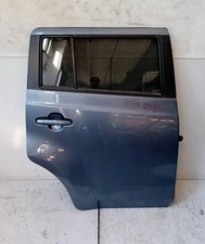 67003b1030 porta posteriore usato 67003b1030 porta posteriore usato  Rimini