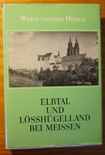 werte heimat gebraucht kaufen  Riesa