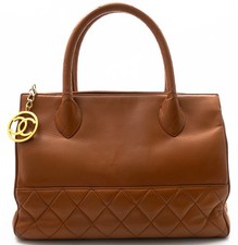 Chanel hand bag gebraucht kaufen  Berlin