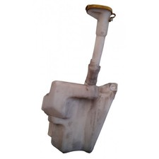 Vaschetta acqua tergicristallo usato  Pratola Peligna