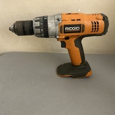 Ridgid 24v battery for sale  Milwaukee