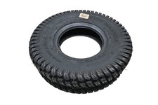 carlisle turf master tire for sale carlisle turf master tire for sale Ashaway