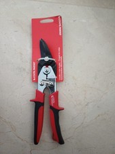 Cisaille tole outil d'occasion Cisaille tole outil d'occasion  Allauch