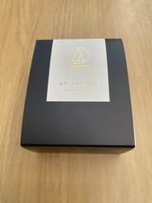 Art9xa moving coil for sale Art9xa moving coil for sale  LONDON