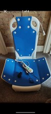 Elixir bath lift for sale  GILLINGHAM