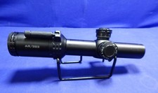 Bushnell .223 optics for sale  Neosho