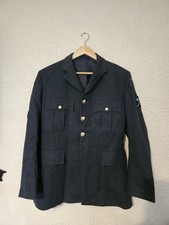 Raf royal air for sale Raf royal air for sale  CREWE