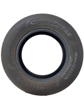 P235 65r17 goodyear for sale  West Mifflin