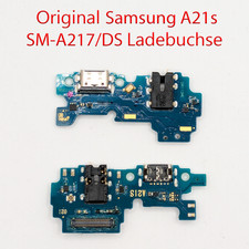 Riginal ladebuchse samsung gebraucht kaufen  Gelsenkirchen