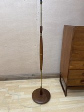 Superb mid century for sale  BLACKPOOL